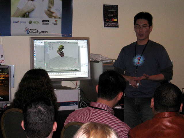 www.gnometech.com/igc05/saturday-danny.jpg