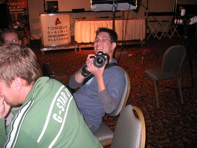 www.gnometech.com/igc05/saturday-dannycam.jpg