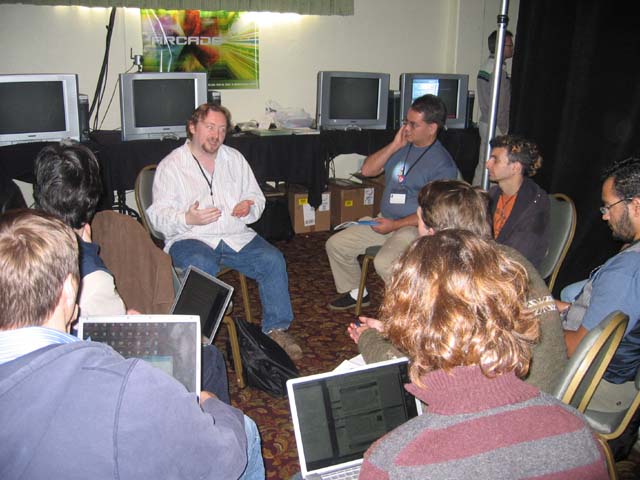 www.gnometech.com/igc05/saturday-education.jpg