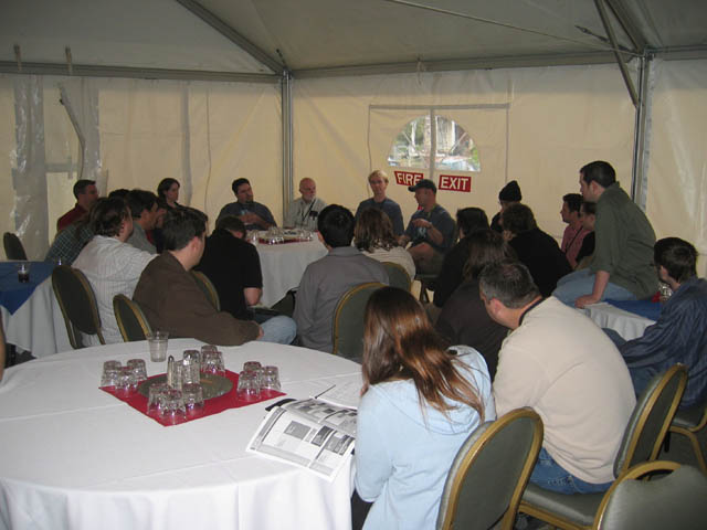 www.gnometech.com/igc05/saturday-gameidea.jpg