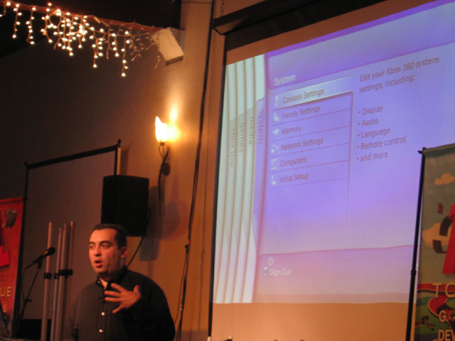www.gnometech.com/igc05/saturday-greg.jpg