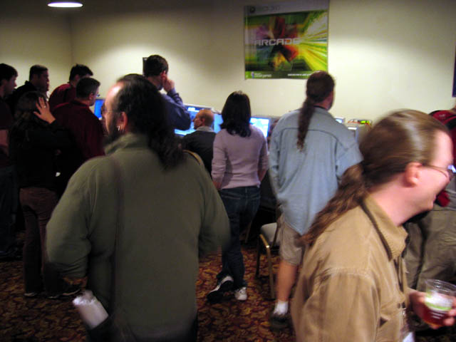 www.gnometech.com/igc05/saturday-party03.jpg