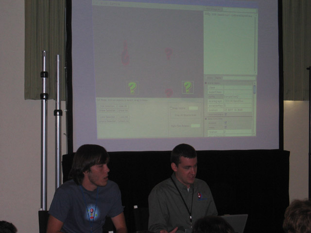 www.gnometech.com/igc05/saturday-t2d.jpg