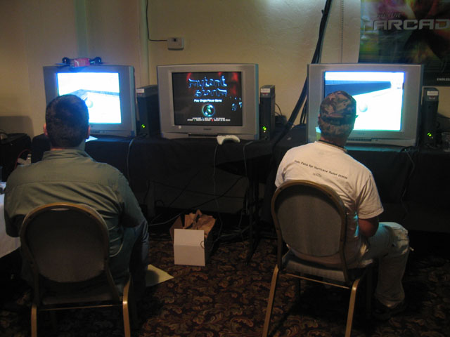 www.gnometech.com/igc05/saturday-xbox360.jpg