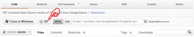 www.gnometech.com/torque/images/blog-2012-09-19/2012-09-18-GitHubZip.jpg