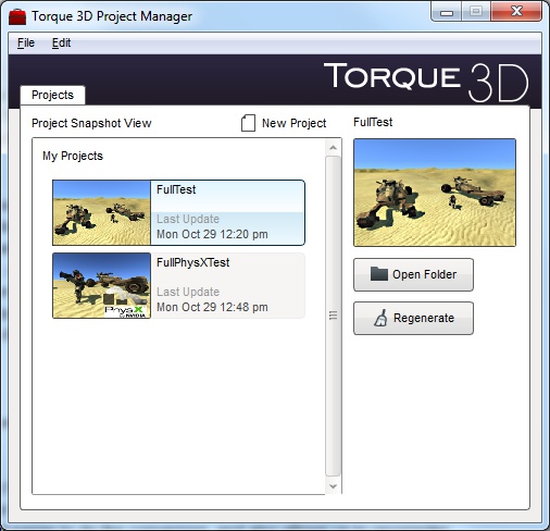 www.gnometech.com/torque/images/blog-2012-10-31/2012-10-31-ProjectManager.jpg