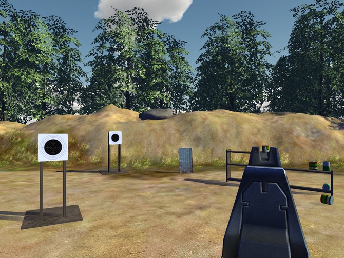www.gnometech.com/torque/images/blog-2013-02-22/2013-02-22-IronSights.jpg