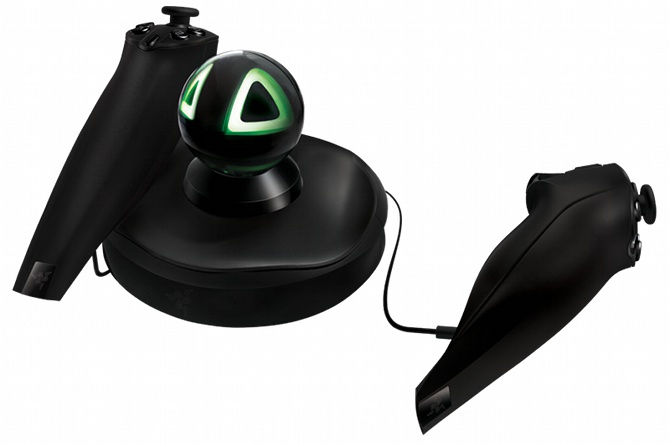 www.gnometech.com/torque/images/blog-2013-02-22/2013-02-22-RazerHydra.jpg