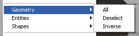 www.gnometech.com/torque/images/constructor/2006-02-09-SelectGeometryMenu.jpg