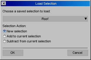 www.gnometech.com/torque/images/constructor/2006-02-09-SelectLoadMenu.jpg