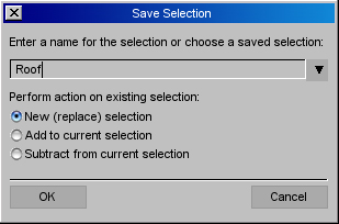 www.gnometech.com/torque/images/constructor/2006-02-09-SelectSaveMenu.jpg