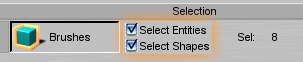 www.gnometech.com/torque/images/constructor/2006-02-09-SelectionFormCheckboxes.jpg