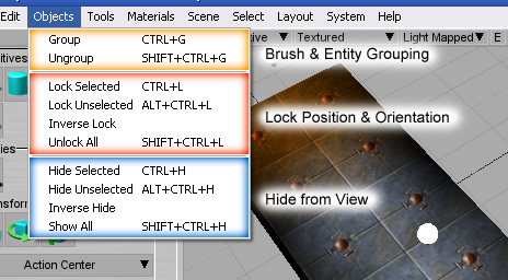 www.gnometech.com/torque/images/constructor/2006-03-23-ObjectMenu.jpg
