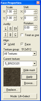 www.gnometech.com/torque/images/constructor/2006-06-29-hammertexture.jpg