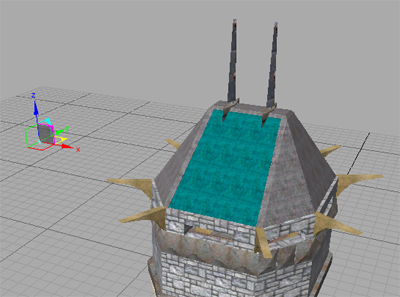www.gnometech.com/torque/images/constructor/2006-06-29-orctowerface.jpg