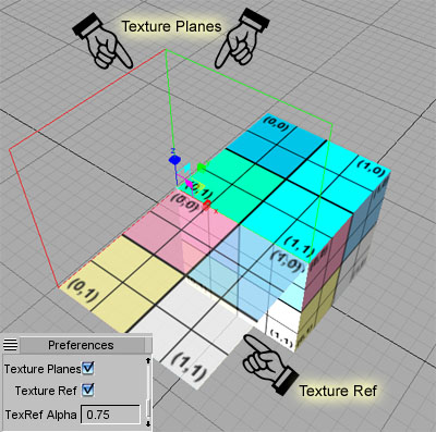 www.gnometech.com/torque/images/constructor/2006-06-29-textureref.jpg