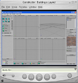 www.gnometech.com/torque/images/constructor/ConstructorBuildingLayout.jpg