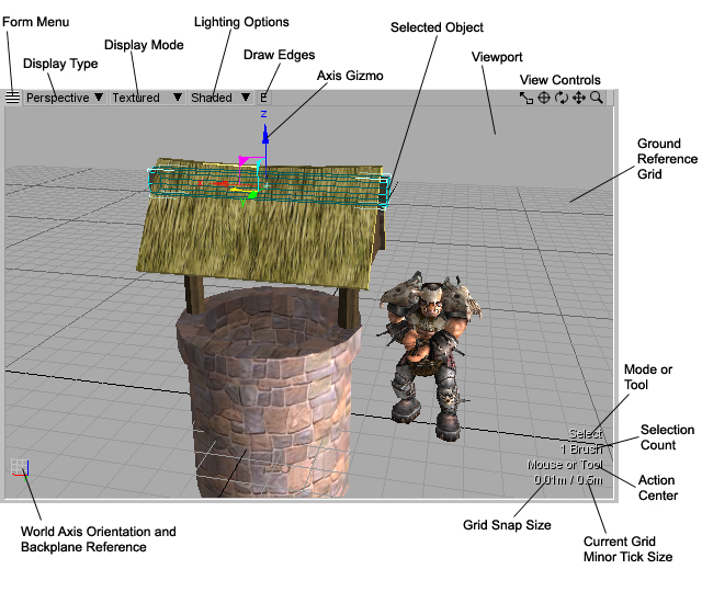 www.gnometech.com/torque/images/constructor/ConstructorSingle3DFormOverview.jpg