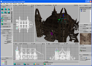 www.gnometech.com/torque/images/constructor/defaultlayoutwithchurch-sml.jpg