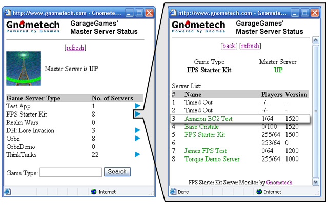 www.gnometech.com/torque/images/ec2/2008-01-15-AmazonEC2TestMonitor.jpg
