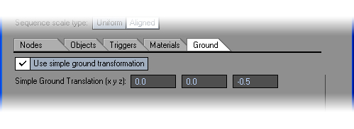 www.gnometech.com/torque/images/lwdts/06-07-04-GroundTransform.jpg