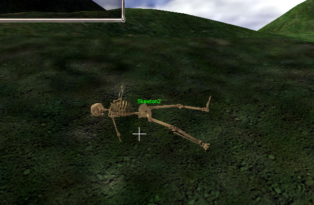 www.gnometech.com/torque/images/lwdts/06-07-04-SkeletonOnGround.jpg