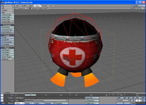 www.gnometech.com/torque/images/plan-05-02-11/powerup-in-lightwave.jpg