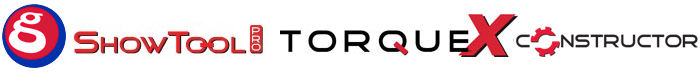 www.gnometech.com/torque/images/plan-07-04-06/2007-04-06-PlanBanner.jpg