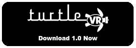 Download Turtle VR 1.0