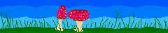 MushroomStill