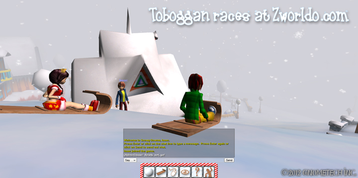 www.gnometech.com/zworldo/screenshotsaturday/SnowyDowns-2012-01-21-sml.jpg