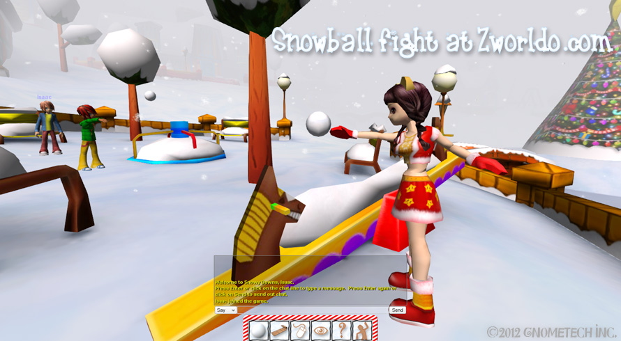 www.gnometech.com/zworldo/screenshotsaturday/SnowyDowns-2012-01-28.jpg