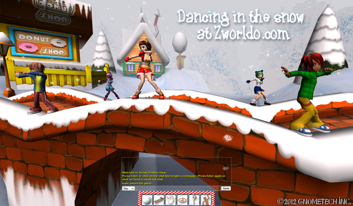 www.gnometech.com/zworldo/screenshotsaturday/SnowyDowns-2012-02-04-sml.jpg
